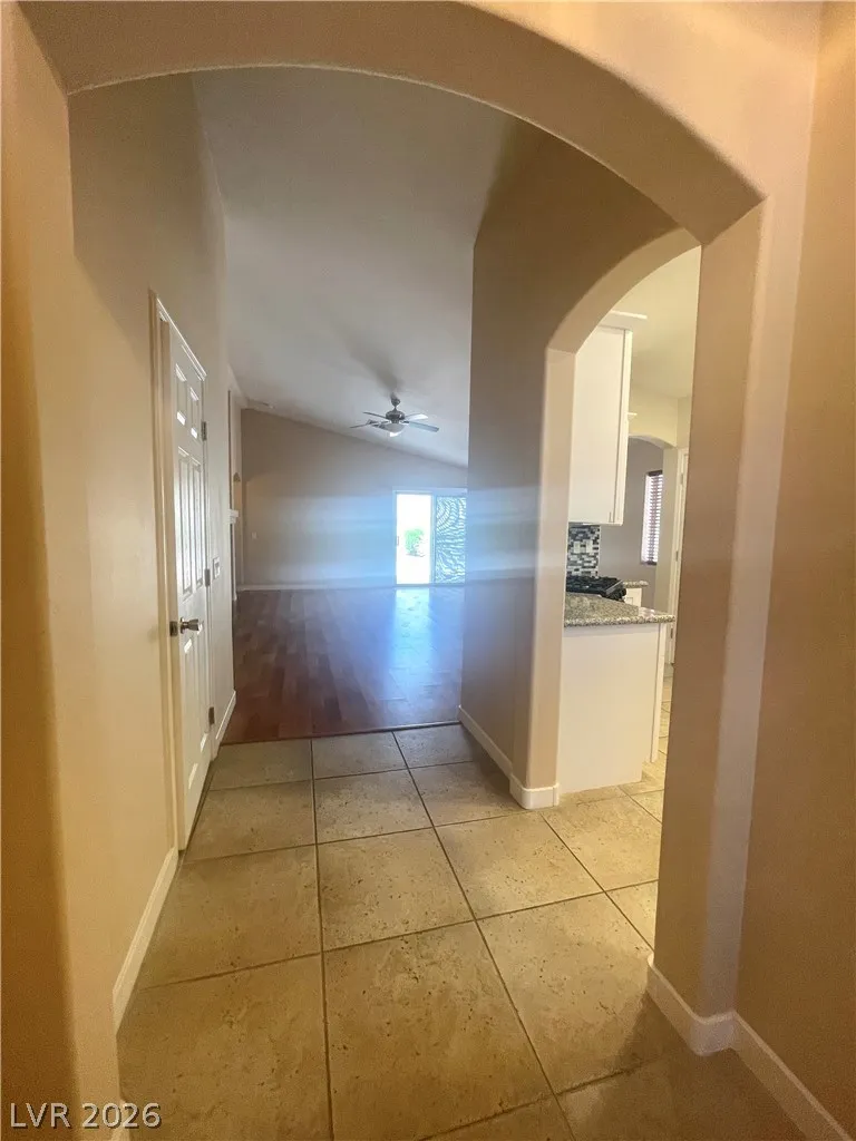 994 Trackers Glen Avenue Henderson, NV 89015