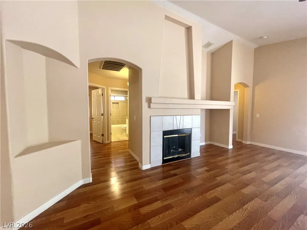 994 Trackers Glen Avenue Henderson, NV 89015