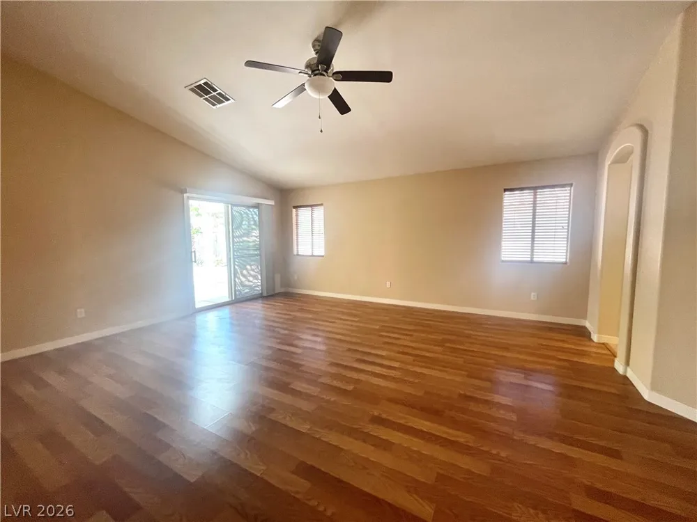 994 Trackers Glen Avenue Henderson, NV 89015
