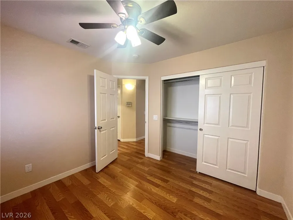 994 Trackers Glen Avenue Henderson, NV 89015