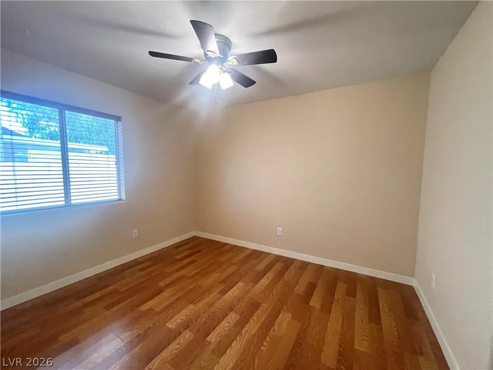 994 Trackers Glen Avenue Henderson, NV 89015