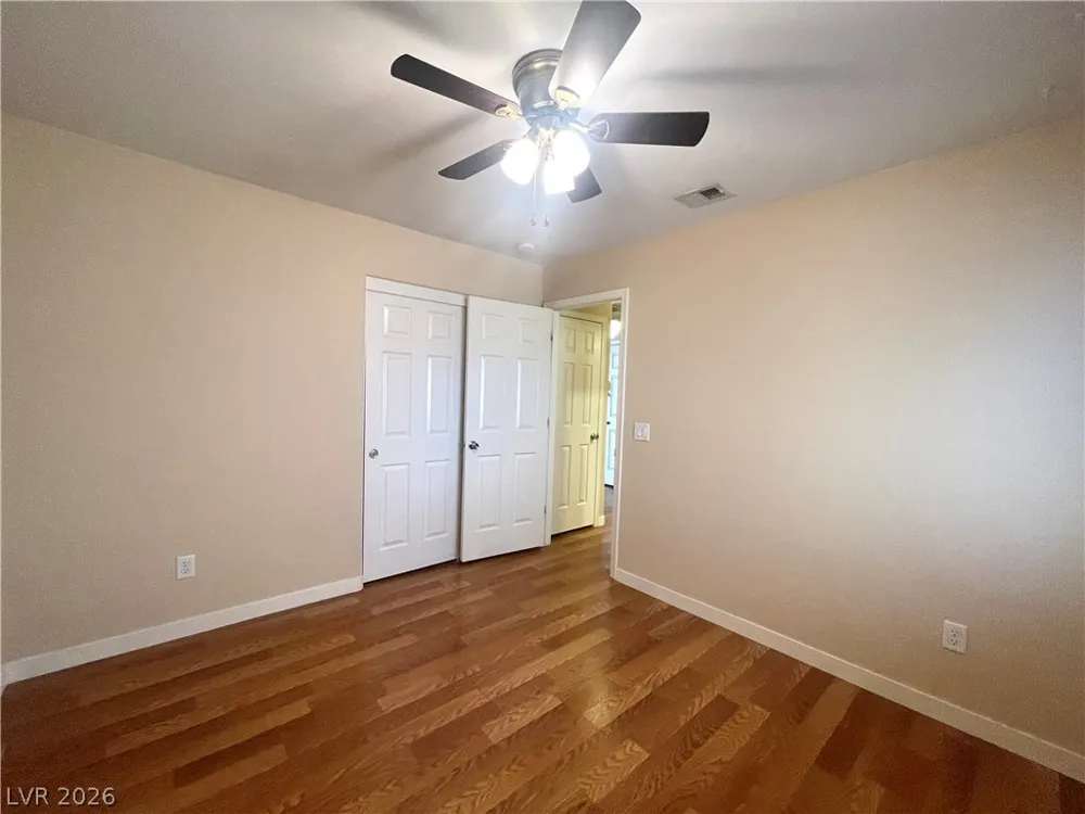 994 Trackers Glen Avenue Henderson, NV 89015