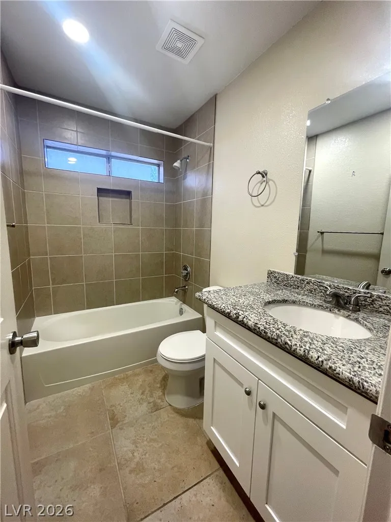 994 Trackers Glen Avenue Henderson, NV 89015