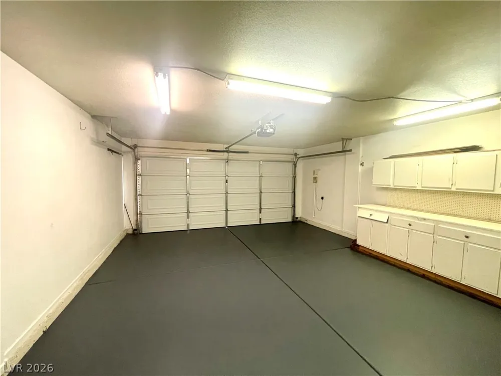 994 Trackers Glen Avenue Henderson, NV 89015