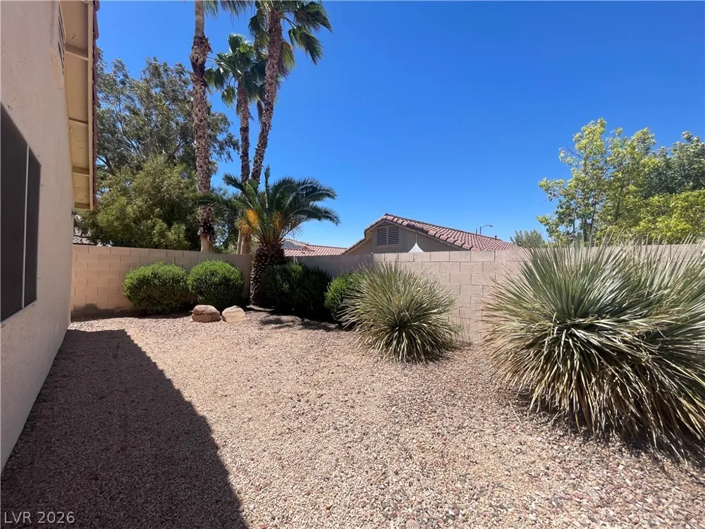 994 Trackers Glen Avenue Henderson, NV 89015