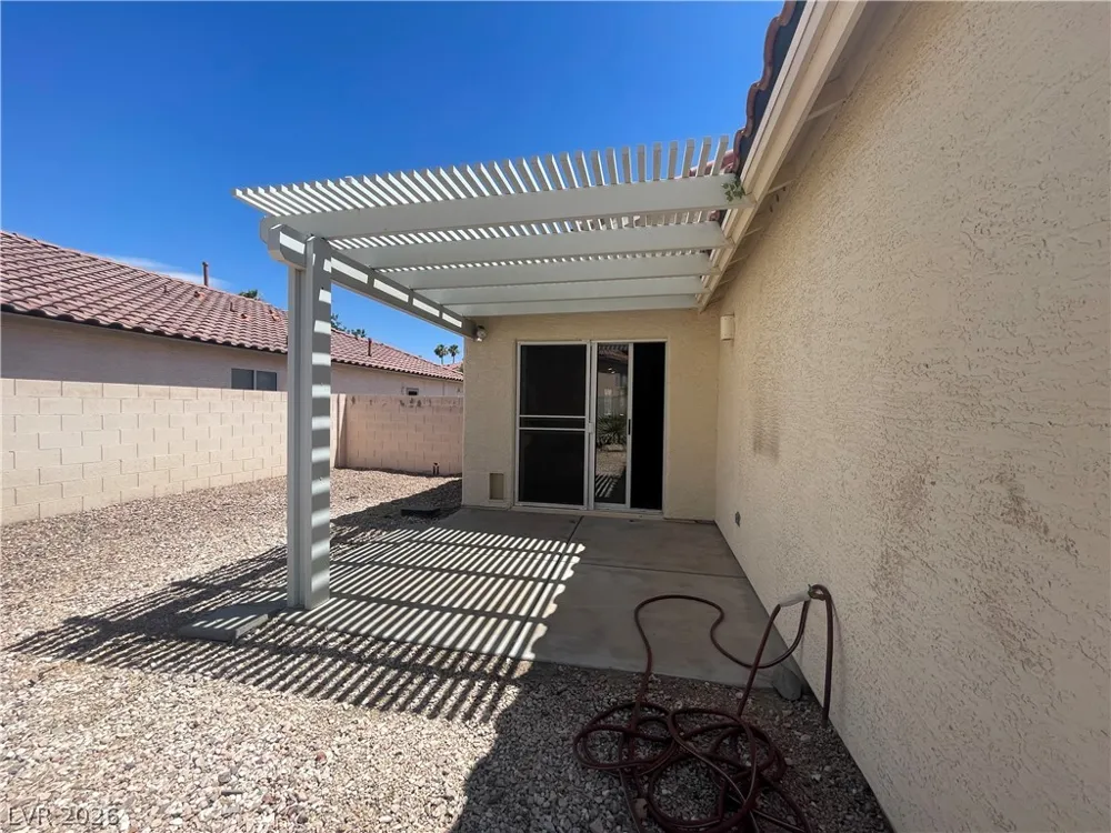 994 Trackers Glen Avenue Henderson, NV 89015