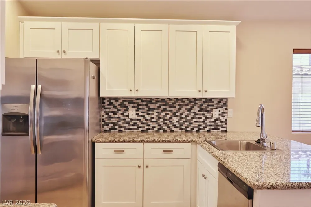 994 Trackers Glen Avenue Henderson, NV 89015