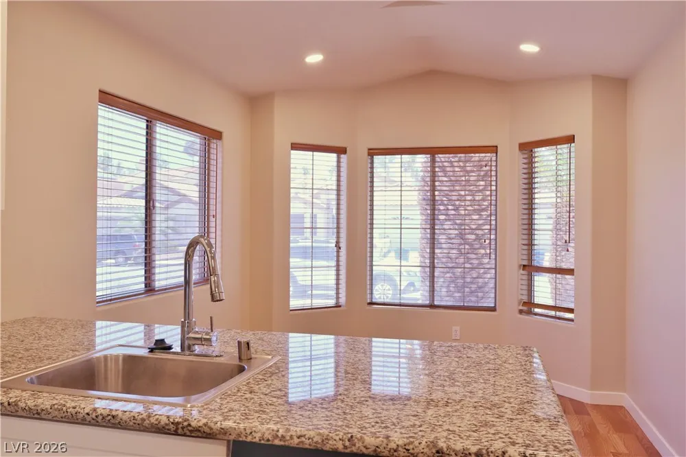 994 Trackers Glen Avenue Henderson, NV 89015