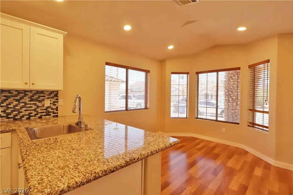 994 Trackers Glen Avenue Henderson, NV 89015