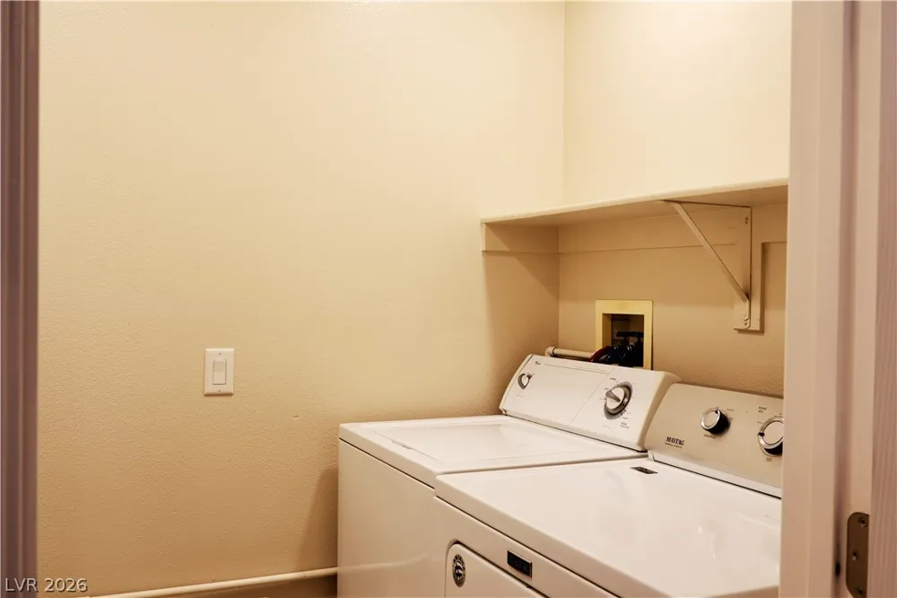 994 Trackers Glen Avenue Henderson, NV 89015