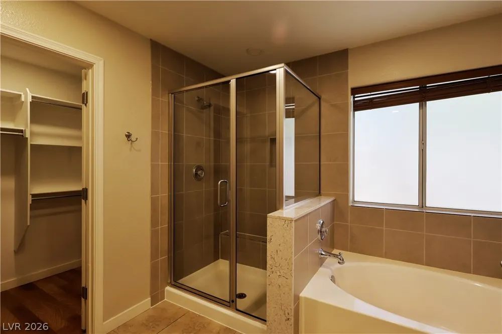 994 Trackers Glen Avenue Henderson, NV 89015