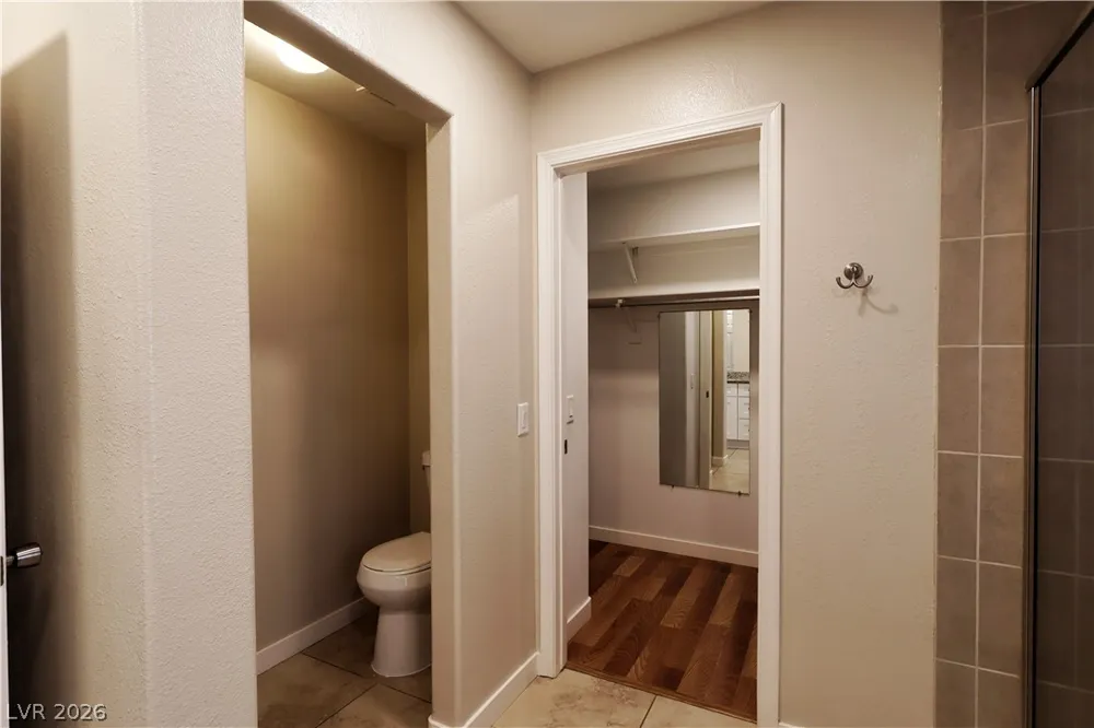994 Trackers Glen Avenue Henderson, NV 89015