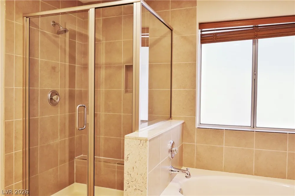 994 Trackers Glen Avenue Henderson, NV 89015