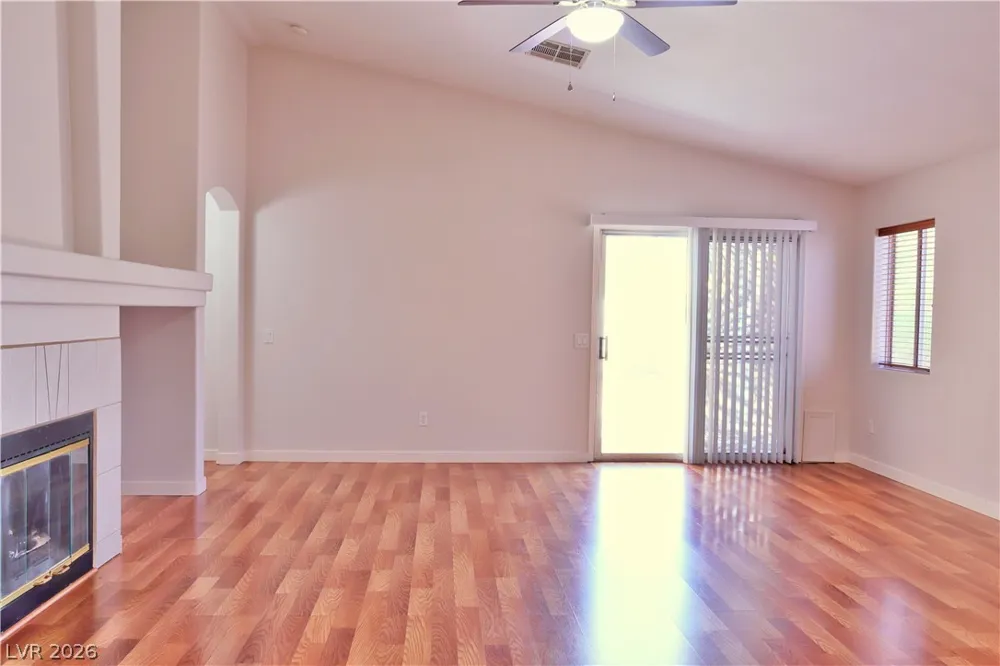 994 Trackers Glen Avenue Henderson, NV 89015