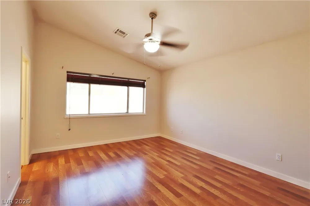 994 Trackers Glen Avenue Henderson, NV 89015