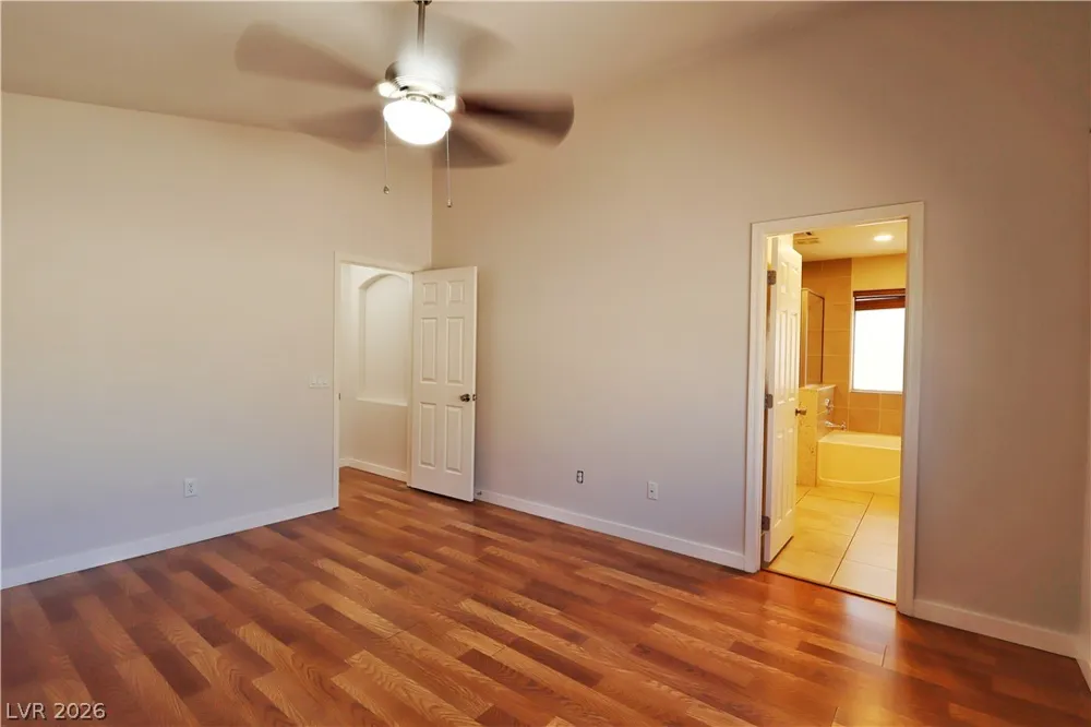 994 Trackers Glen Avenue Henderson, NV 89015