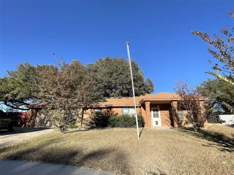 401 Highridge Cove