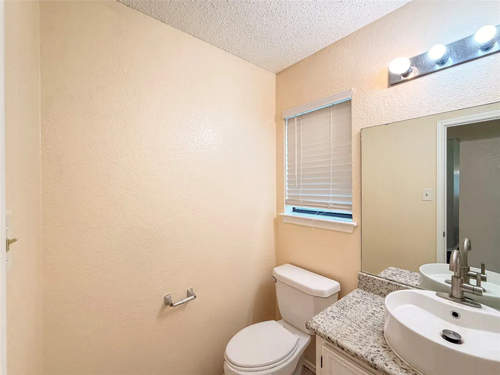 506 Hayloft Circle Copperas Cove, TX 76522