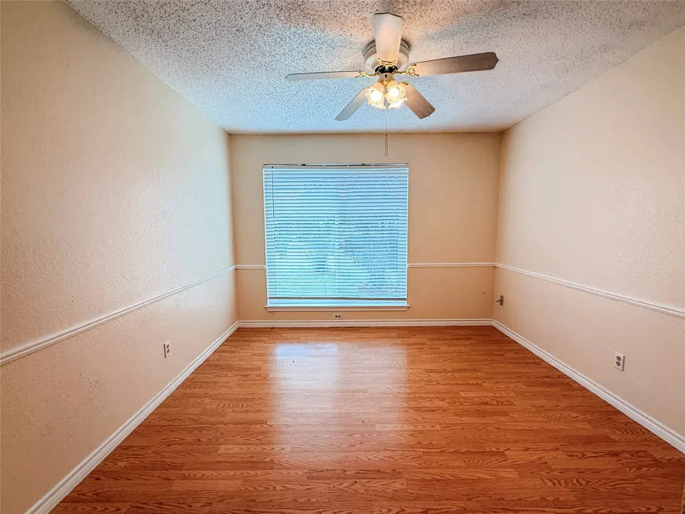 506 Hayloft Circle Copperas Cove, TX 76522