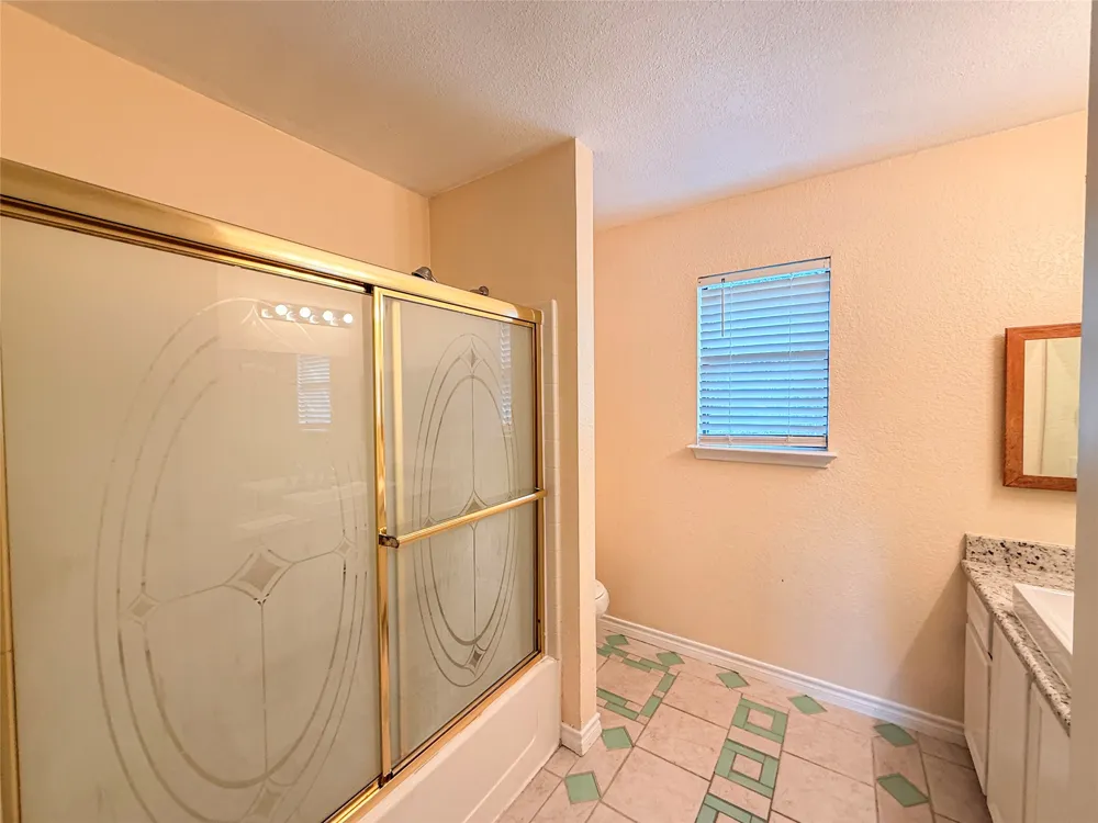 506 Hayloft Circle Copperas Cove, TX 76522