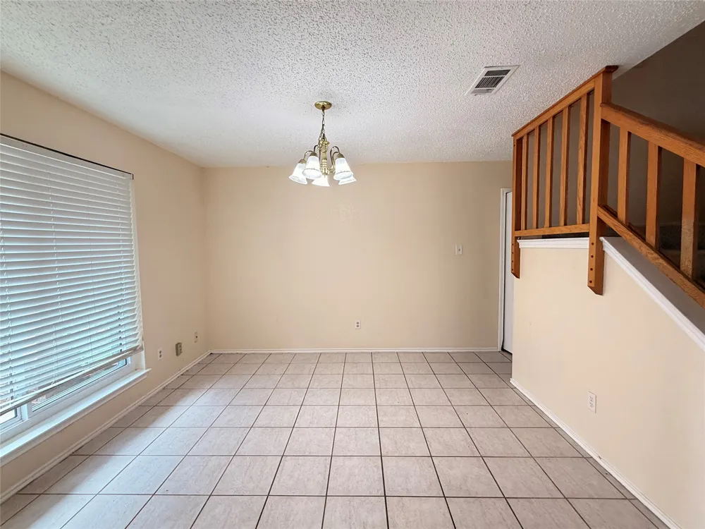 506 Hayloft Circle Copperas Cove, TX 76522