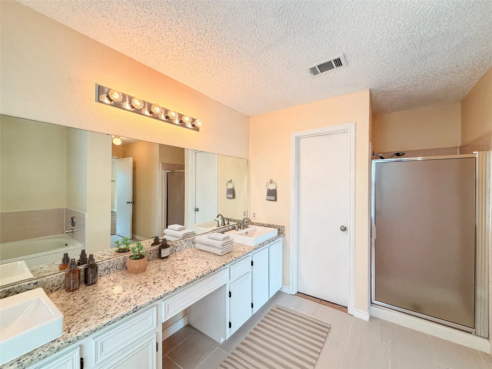 506 Hayloft Circle Copperas Cove, TX 76522