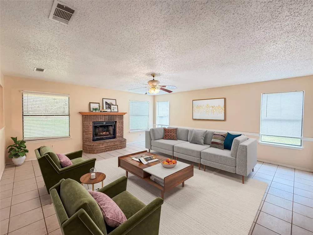 506 Hayloft Circle Copperas Cove, TX 76522