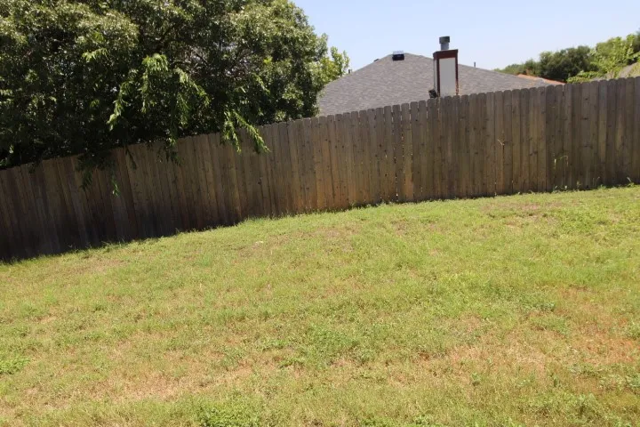 501 Mesquite Circle Copperas Cove, TX 76522