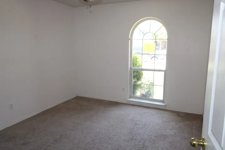 501 Mesquite Circle Copperas Cove, TX 76522