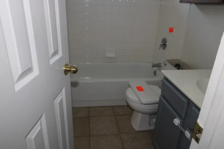 501 Mesquite Circle Copperas Cove, TX 76522