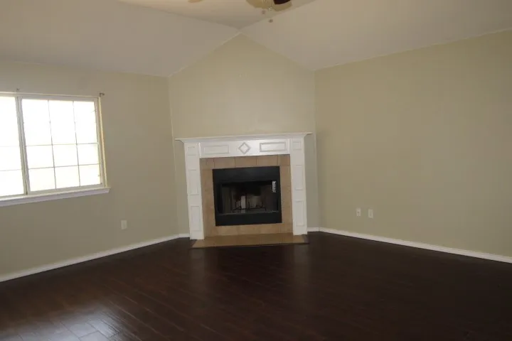 501 Mesquite Circle Copperas Cove, TX 76522