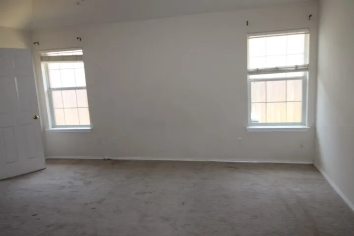 501 Mesquite Circle Copperas Cove, TX 76522