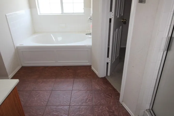 501 Mesquite Circle Copperas Cove, TX 76522