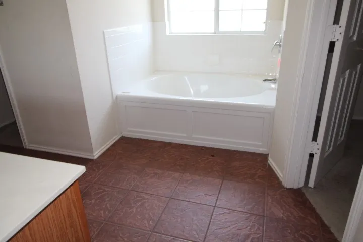 501 Mesquite Circle Copperas Cove, TX 76522