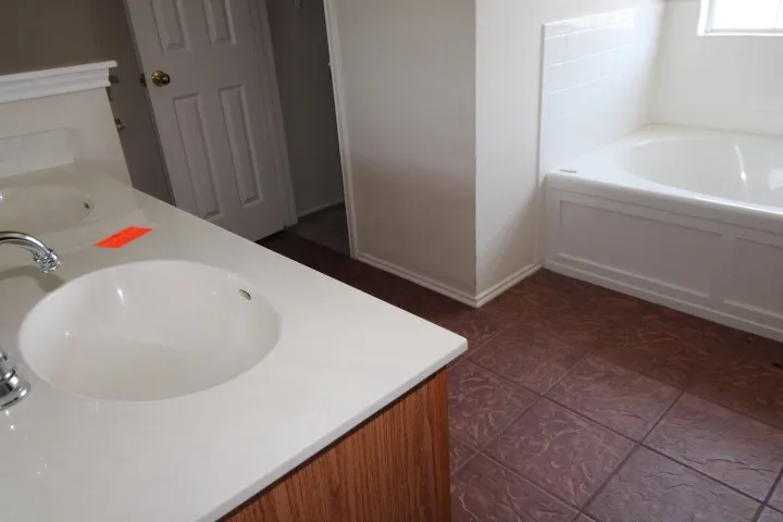 501 Mesquite Circle Copperas Cove, TX 76522