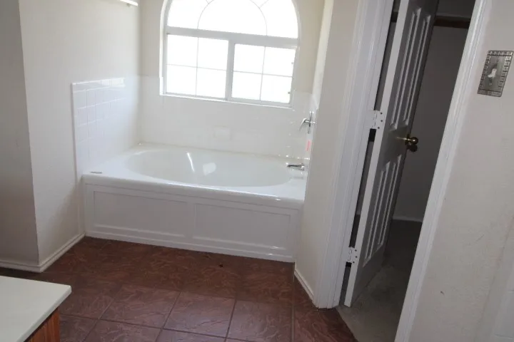 501 Mesquite Circle Copperas Cove, TX 76522