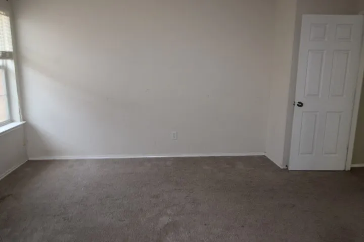 501 Mesquite Circle Copperas Cove, TX 76522