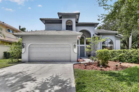 11584 Waterford Ct