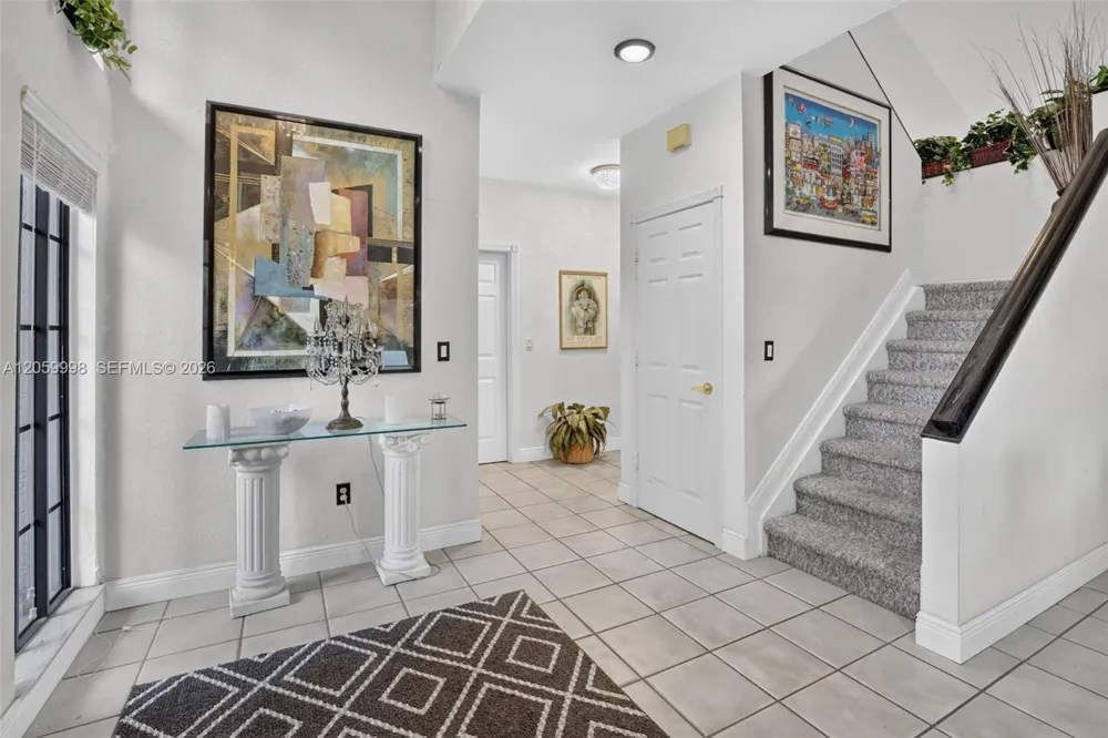 11584 Waterford Ct Cooper City, FL 33026
