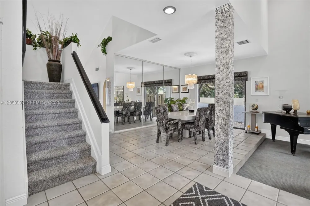 11584 Waterford Ct Cooper City, FL 33026
