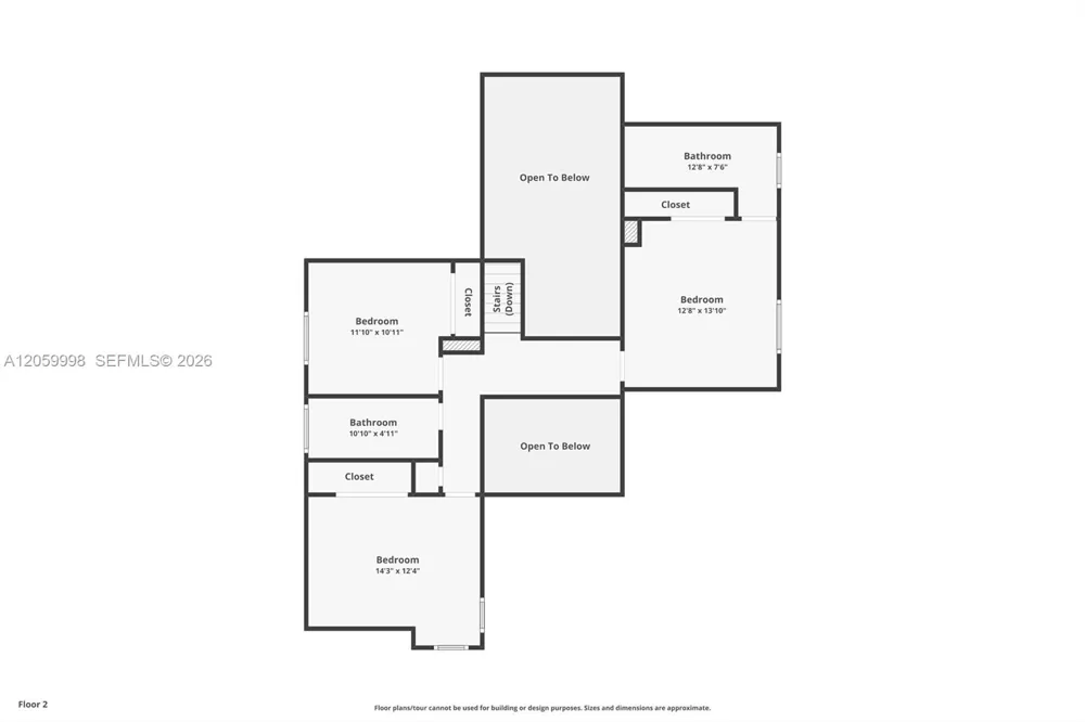 11584 Waterford Ct Cooper City, FL 33026