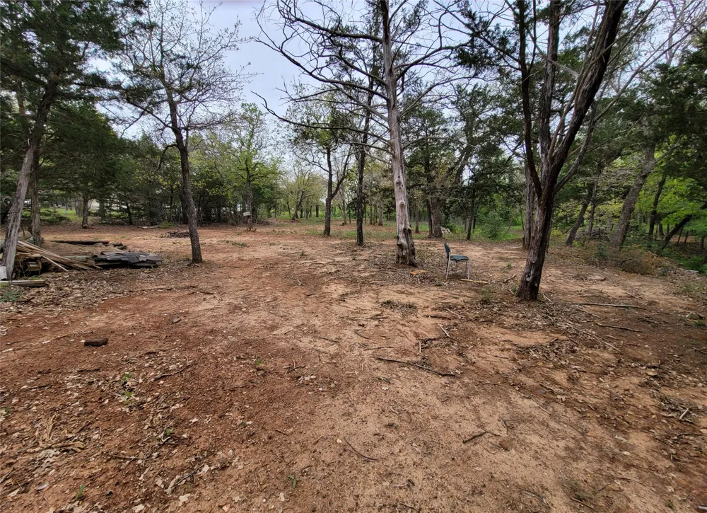 160 Arbor Hill Way Cedar Creek, TX 78612