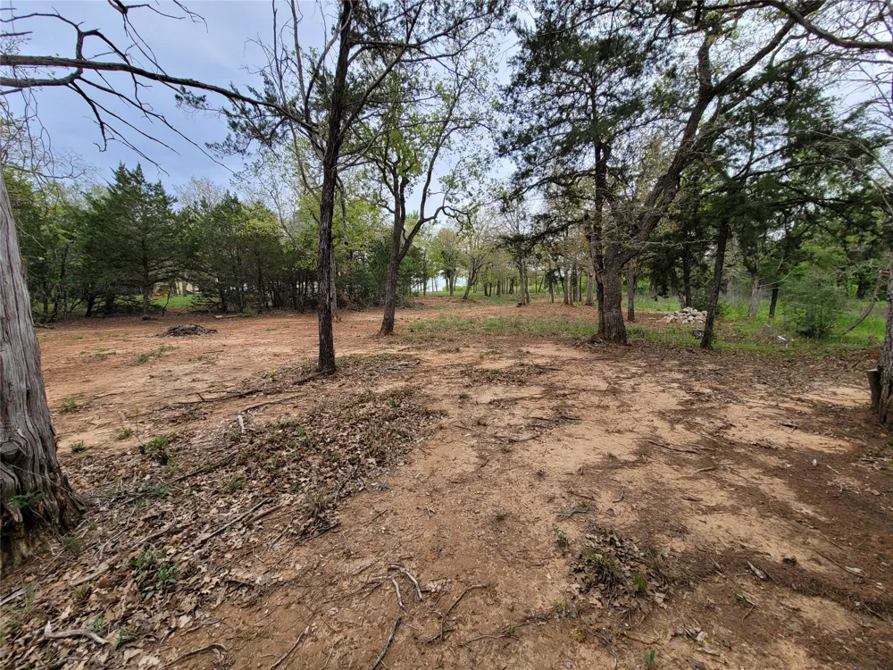 160 Arbor Hill Way Cedar Creek, TX 78612