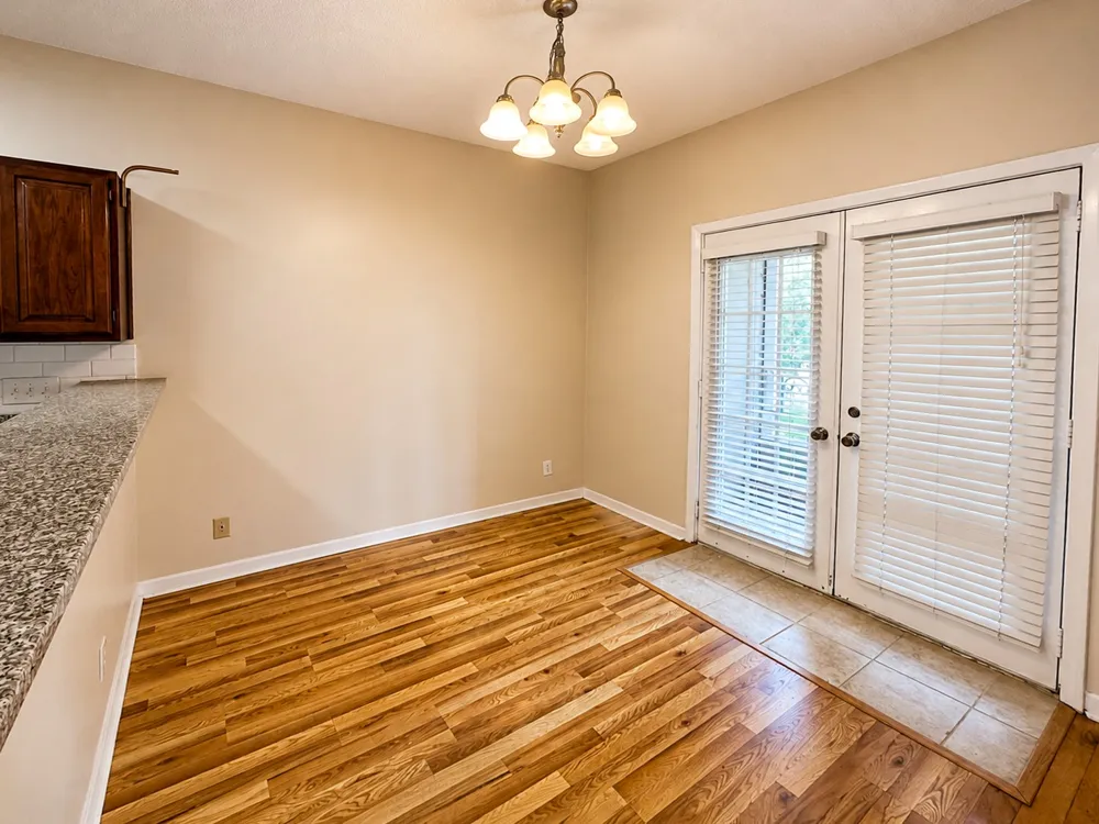 2216 San Gabriel Street #203 Austin, TX 78705