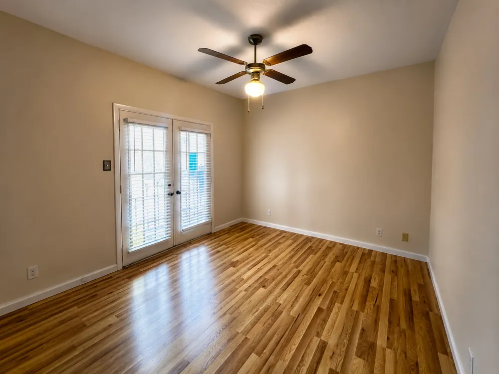 2216 San Gabriel Street #203 Austin, TX 78705