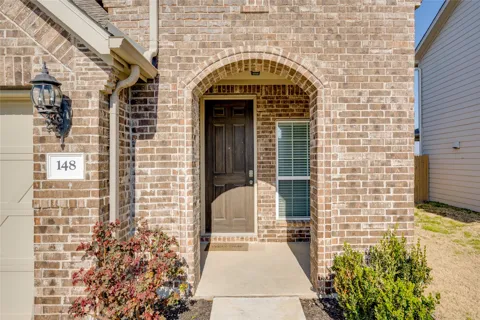 148 Gidran Trail