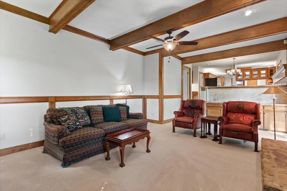 10806 Wintergreen Hill Austin, TX 78750