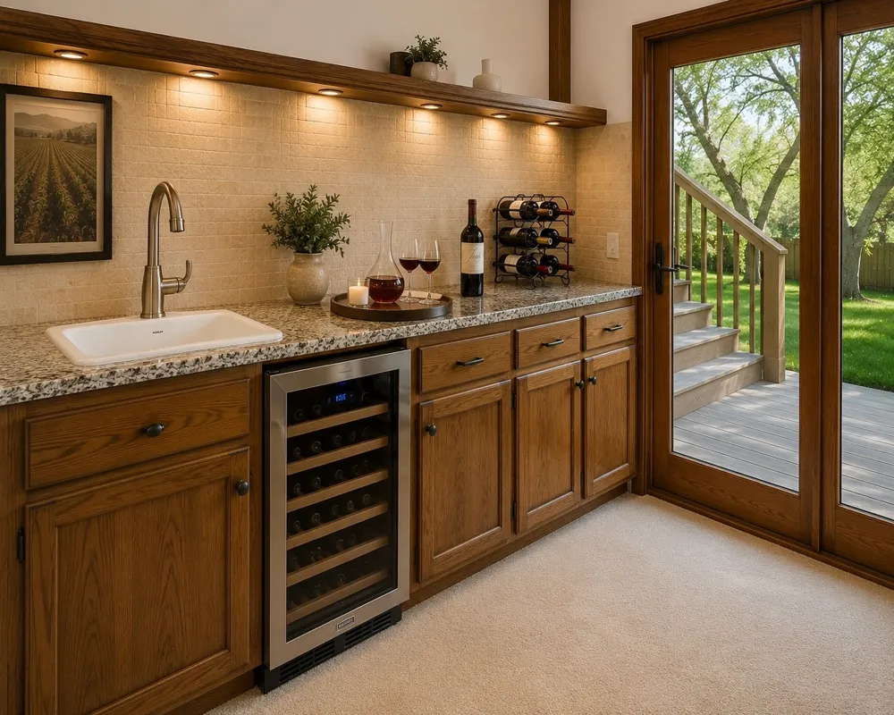 10806 Wintergreen Hill Austin, TX 78750