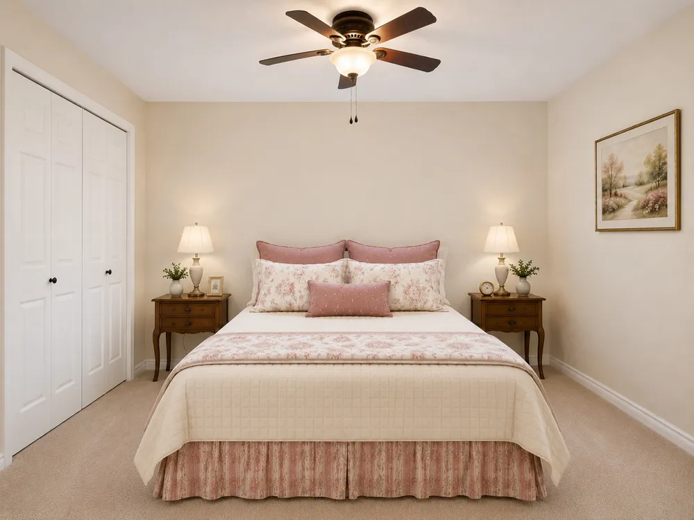 10806 Wintergreen Hill Austin, TX 78750