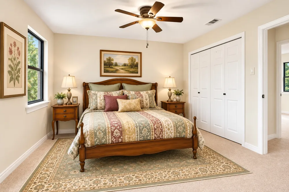 10806 Wintergreen Hill Austin, TX 78750